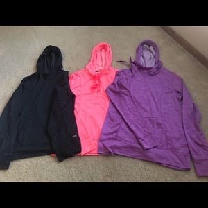 Avia hoodie